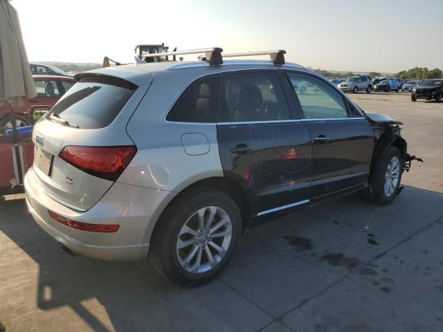 VIN WA1L2AFP7GA112827 2016 Audi Q5, Premium Plus no.3