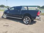 RAM 1500 SLT photo