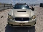 SUBARU LEGACY OUT photo