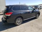 NISSAN PATHFINDER photo