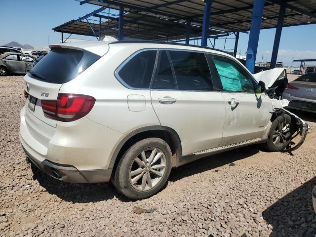 VIN 5UXKR0C59F0K70163 2015 BMW X5, Xdrive35I no.3