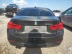 BMW 330E photo