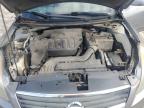 NISSAN ALTIMA 2.5 снимка