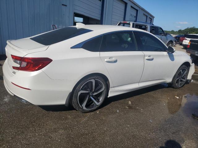 2018 HONDA ACCORD SPO - 1HGCV2F39JA018070