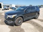 2019 GMC ACADIA SLT - 1GKKNULS9KZ137469