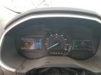 FORD EDGE SEL photo