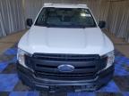 FORD F150 SUPER photo