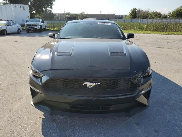 2020 FORD MUSTANG - 1FA6P8THXL5175259