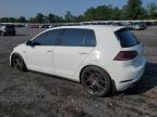 VOLKSWAGEN GTI S photo