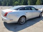 JAGUAR XJ photo