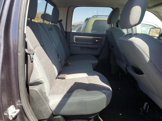 2018 RAM 1500 SLT - 1C6RR7TT2JS150412