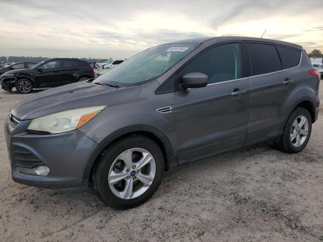 2014 FORD ESCAPE SE 1FMCU9GX6EUA85866  69392894