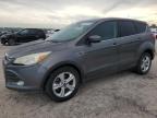 FORD ESCAPE SE photo