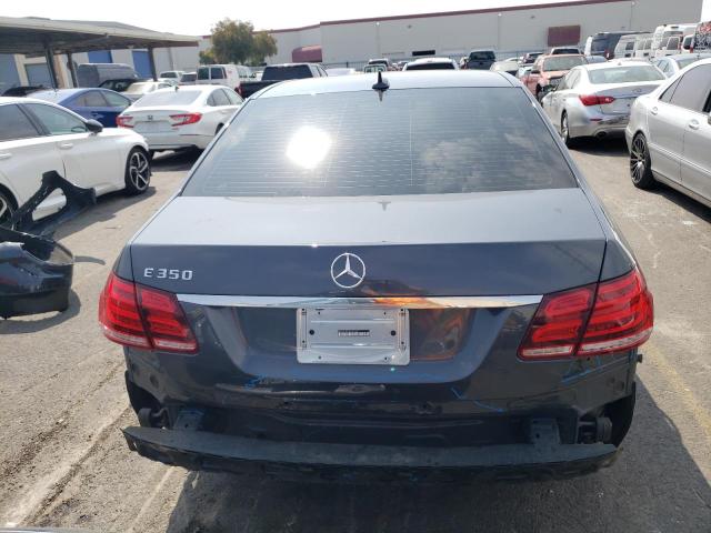 VIN WDDHF5KB1EA849090 2014 Mercedes-Benz E-Class, 350 no.6