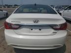 HYUNDAI SONATA SE photo