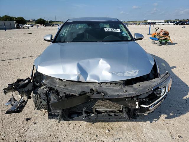 2019 KIA OPTIMA LX - 5XXGT4L33KG285913