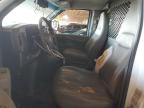 CHEVROLET EXPRESS G1 photo