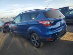 Lot #2970146288 2017 FORD ESCAPE SE