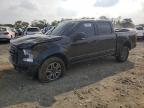 2015 FORD F150 SUPER - 1FTEW1EG0FFA28158