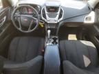 GMC TERRAIN SL photo