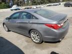 HYUNDAI SONATA SE photo