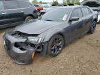 2021 CHRYSLER 300 S - 2C3CCABG0MH505031