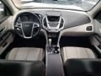 GMC TERRAIN SL photo