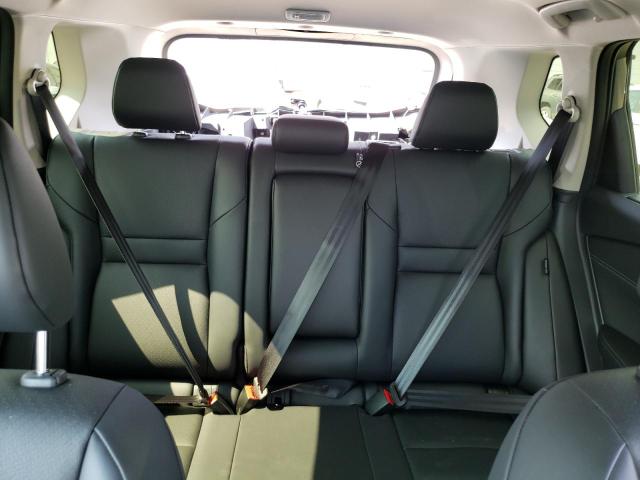2024 NISSAN ROGUE SV - JN8BT3BAXRW354498