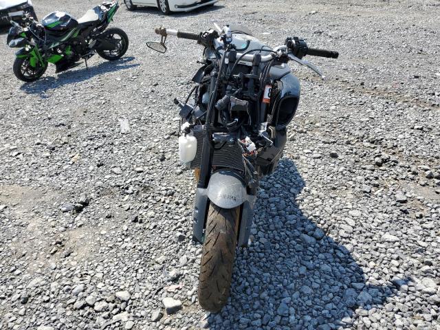 2023 YAMAHA MTN1000 C JYARN79Y2PA000544