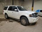 FORD EXPEDITION снимка