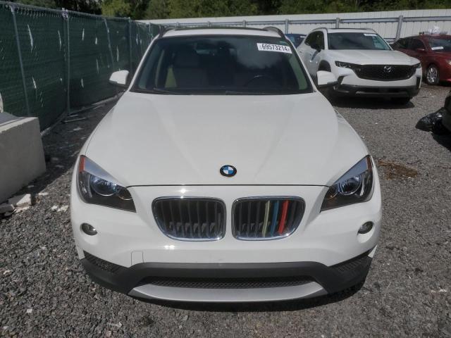 VIN WBAVM1C59EVW52811 2014 BMW X1, Sdrive28I no.5