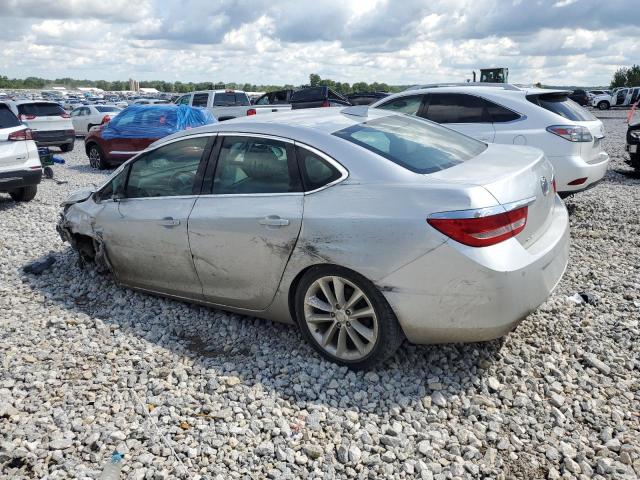 2015 BUICK VERANO CON 1G4PR5SK5F4106604