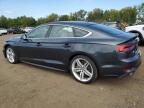 AUDI A5 PREMIUM photo