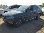 2020 BMW X3 XDRIVE3 - 5UXTY5C01L9C03771