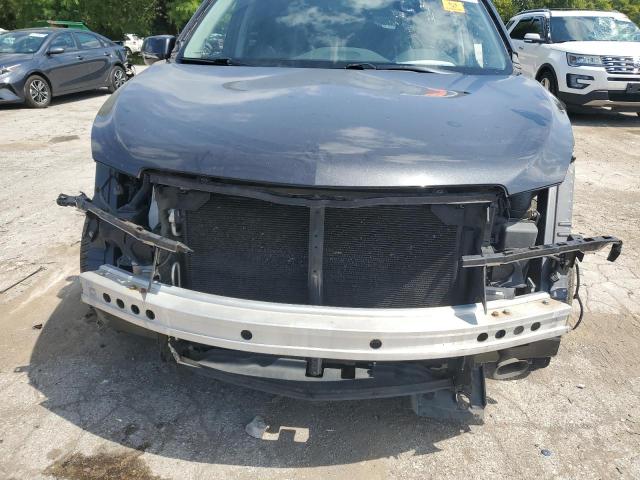 2016 ACURA MDX TECHNOLOGY 5FRYD4H47GB020343