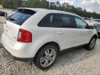 FORD EDGE SEL photo