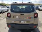 JEEP RENEGADE S photo