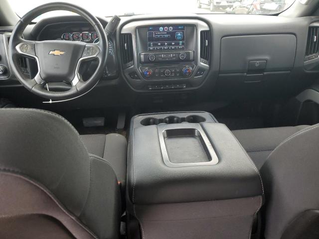 2015 CHEVROLET SILV1500 2 - 3GCUKREC1FG341057