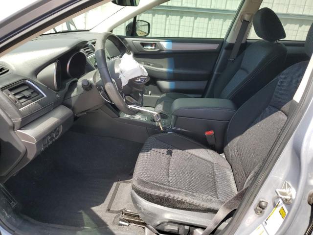 2019 SUBARU OUTBACK 2. - 4S4BSAFC0K3321379
