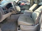 CHEVROLET TAHOE K150 photo