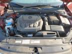 VOLKSWAGEN PASSAT SE photo