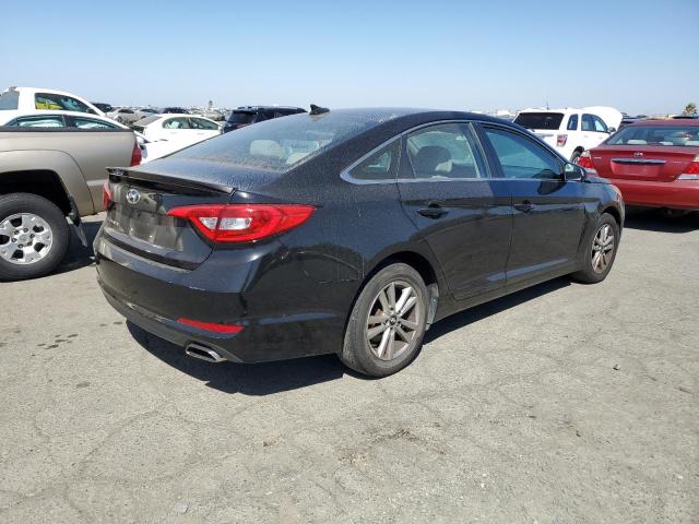 VIN 5NPE24AF7GH393356 2016 Hyundai Sonata, SE no.3