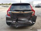 HONDA FIT EX photo