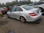 MERCEDES-BENZ C 300 4MAT photo