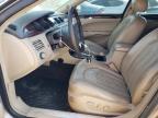 BUICK LUCERNE CX photo