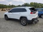 JEEP CHEROKEE L photo