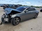 2020 MERCEDES-BENZ E 350 - WDDZF8DB6LA751060