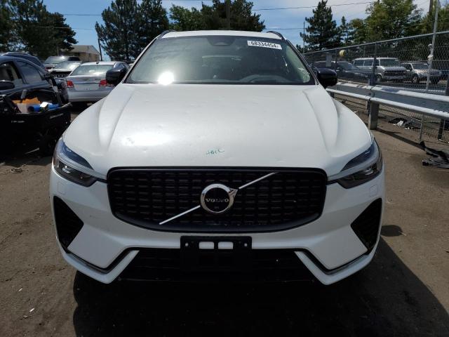 VIN YV4062RX6P1290580 2023 Volvo XC60, Ultimate no.5