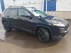 JEEP CHEROKEE S снимка