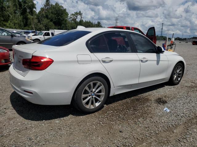 VIN WBA8E5G5XHNU22615 2017 BMW 3 Series, 320 XI no.3